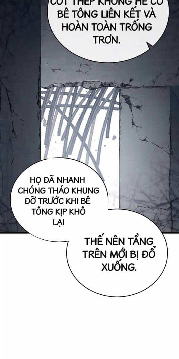 Ác Quỷ Trở Lại Học Đường - Chương 27 - ảnh 17