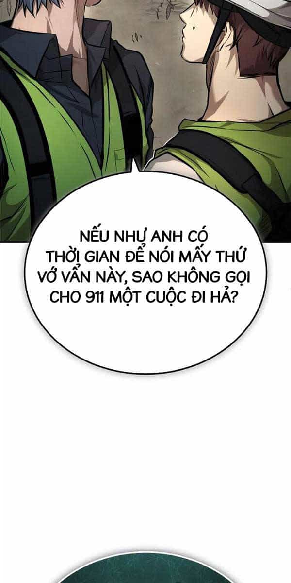 Ác Quỷ Trở Lại Học Đường - Chương 27 - ảnh 23