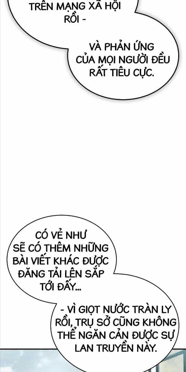 Ác Quỷ Trở Lại Học Đường - Chương 27 - ảnh 29