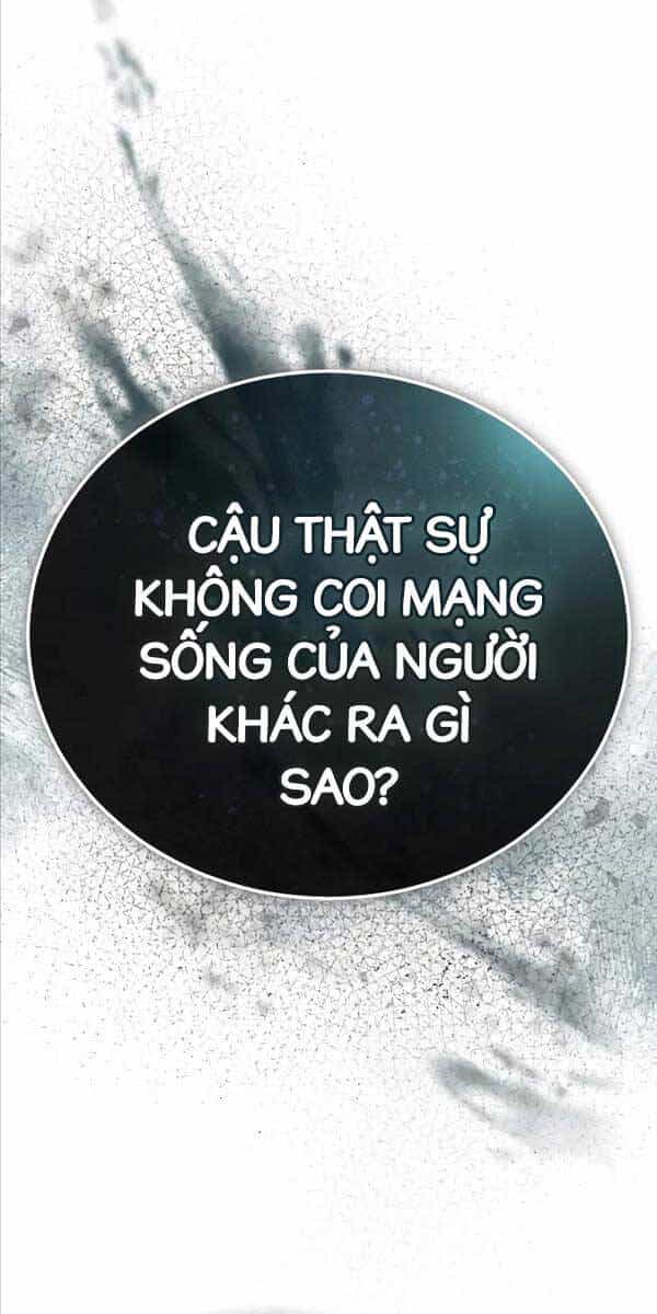 Ác Quỷ Trở Lại Học Đường - Chương 27 - ảnh 4