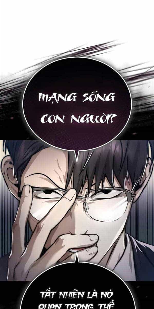 Ác Quỷ Trở Lại Học Đường - Chương 27 - ảnh 44