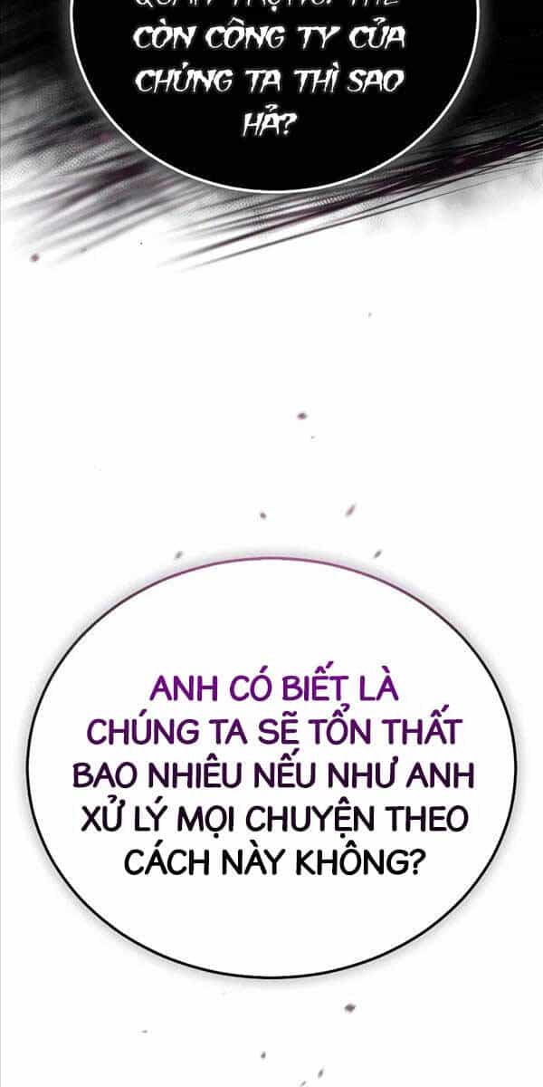 Ác Quỷ Trở Lại Học Đường - Chương 27 - ảnh 45