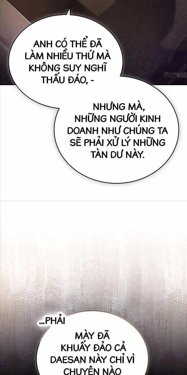 Ác Quỷ Trở Lại Học Đường - Chương 27 - ảnh 47