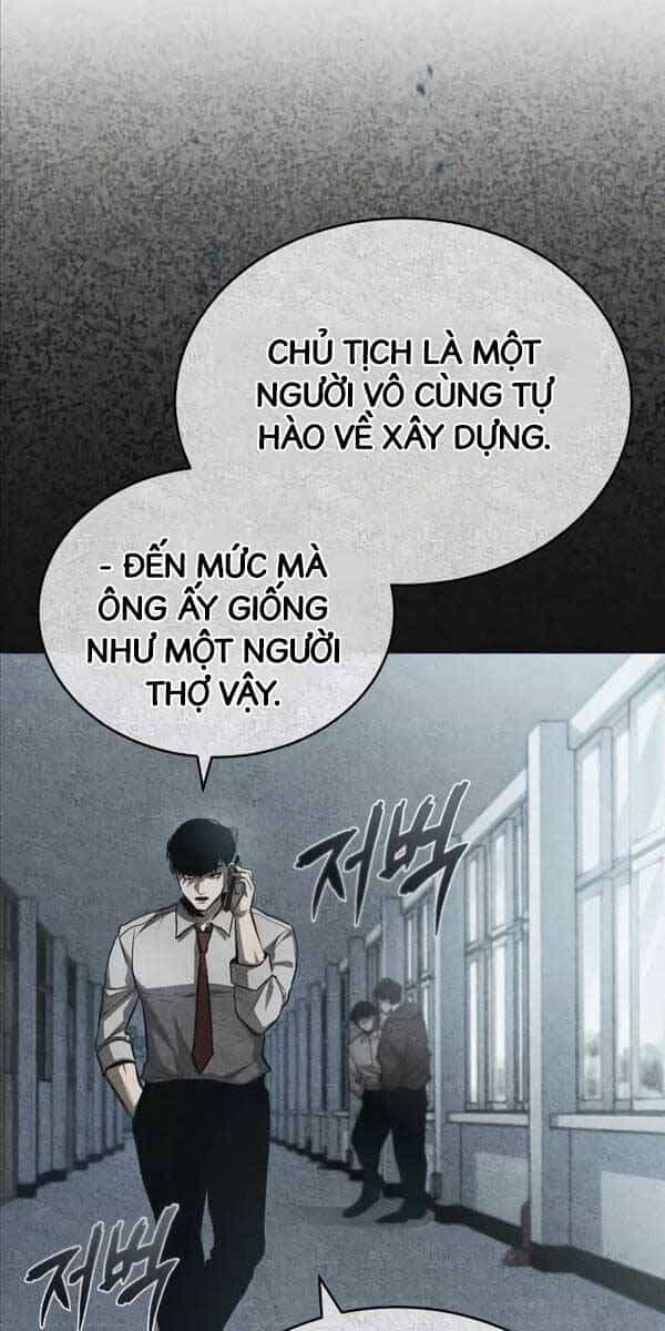 Ác Quỷ Trở Lại Học Đường - Chương 27 - ảnh 50