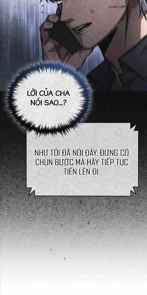 Ác Quỷ Trở Lại Học Đường - Chương 27 - ảnh 52