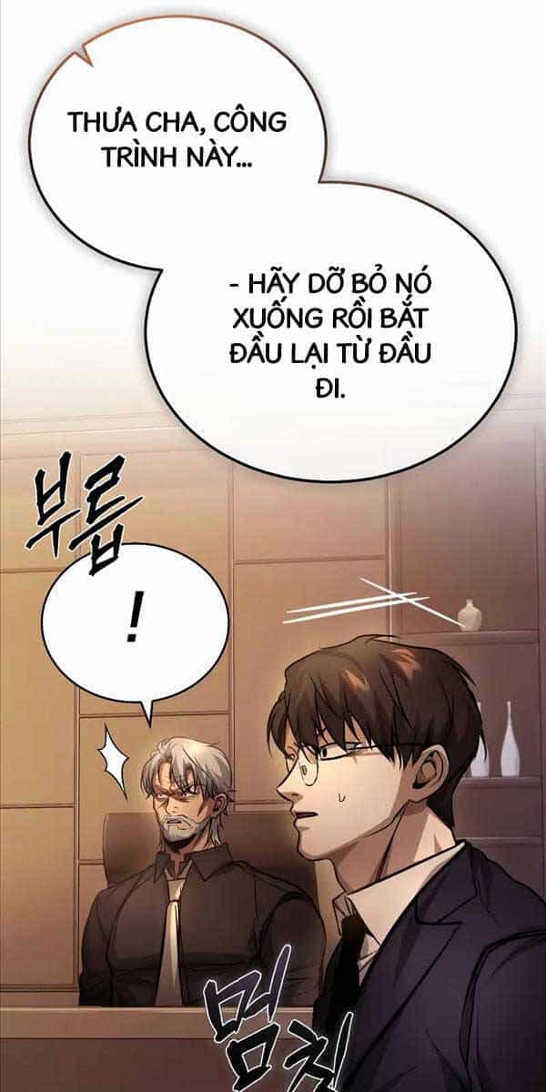 Ác Quỷ Trở Lại Học Đường - Chương 27 - ảnh 53