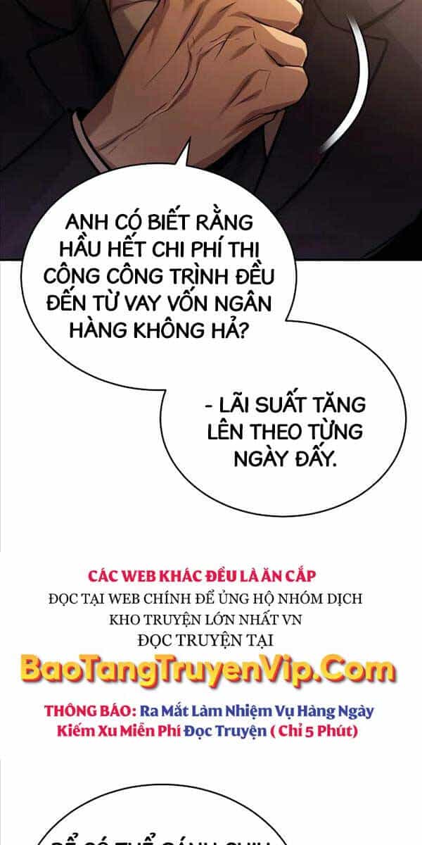 Ác Quỷ Trở Lại Học Đường - Chương 27 - ảnh 55