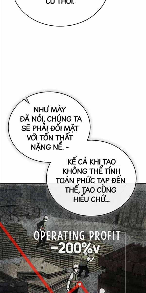 Ác Quỷ Trở Lại Học Đường - Chương 27 - ảnh 57