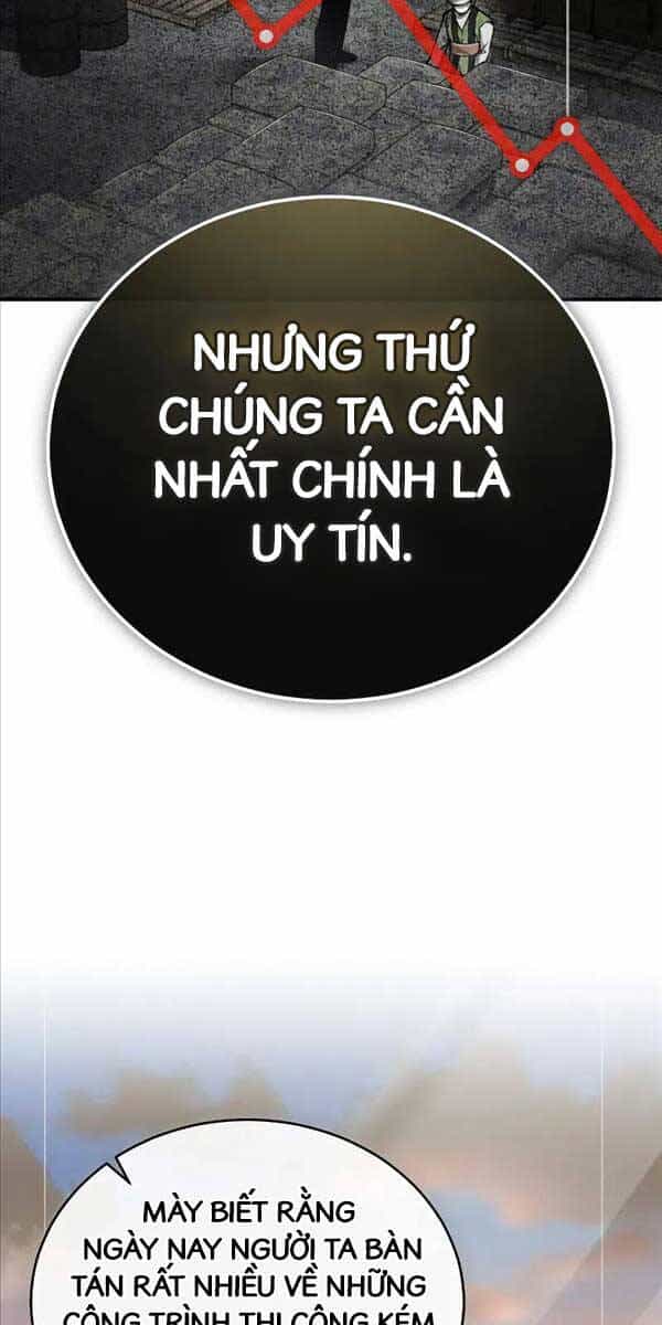 Ác Quỷ Trở Lại Học Đường - Chương 27 - ảnh 58