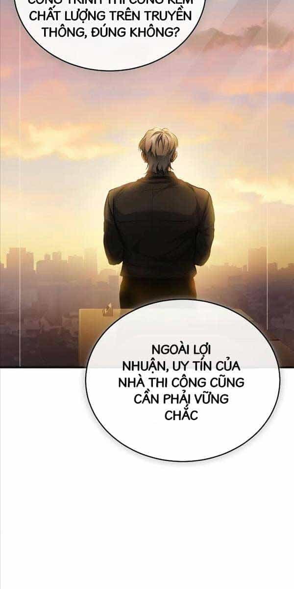 Ác Quỷ Trở Lại Học Đường - Chương 27 - ảnh 59