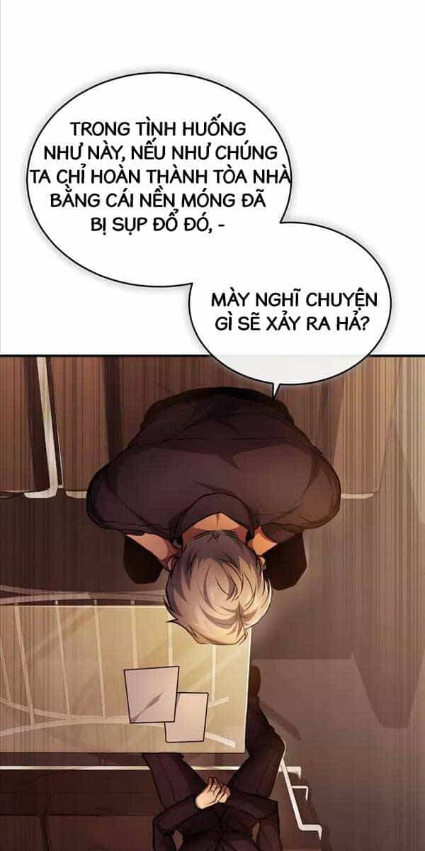 Ác Quỷ Trở Lại Học Đường - Chương 27 - ảnh 60