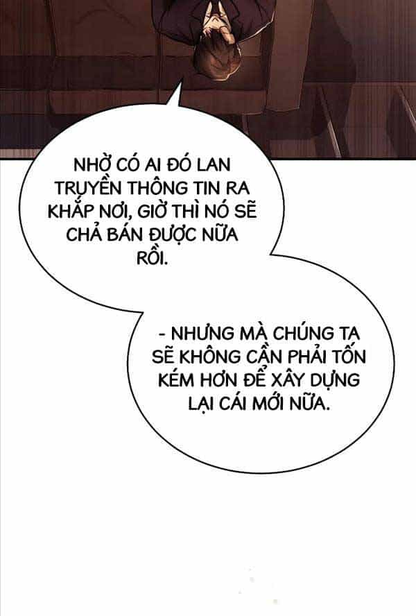 Ác Quỷ Trở Lại Học Đường - Chương 27 - ảnh 61