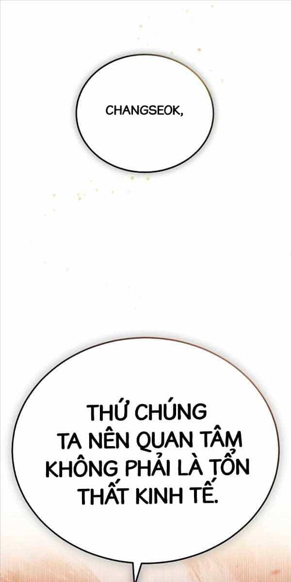 Ác Quỷ Trở Lại Học Đường - Chương 27 - ảnh 62