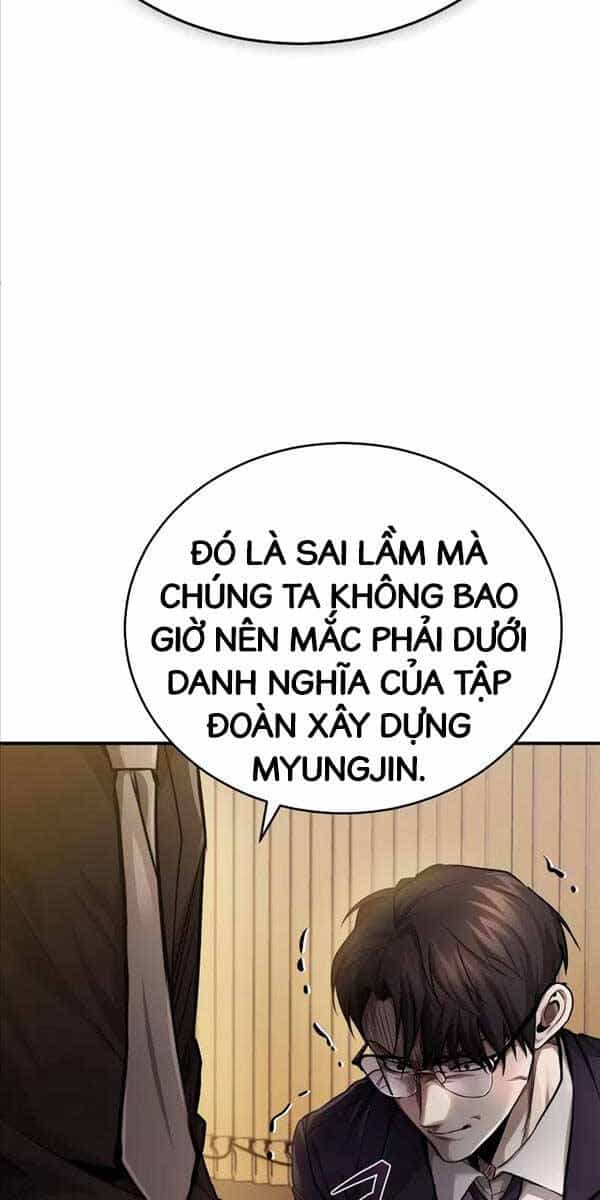 Ác Quỷ Trở Lại Học Đường - Chương 27 - ảnh 73