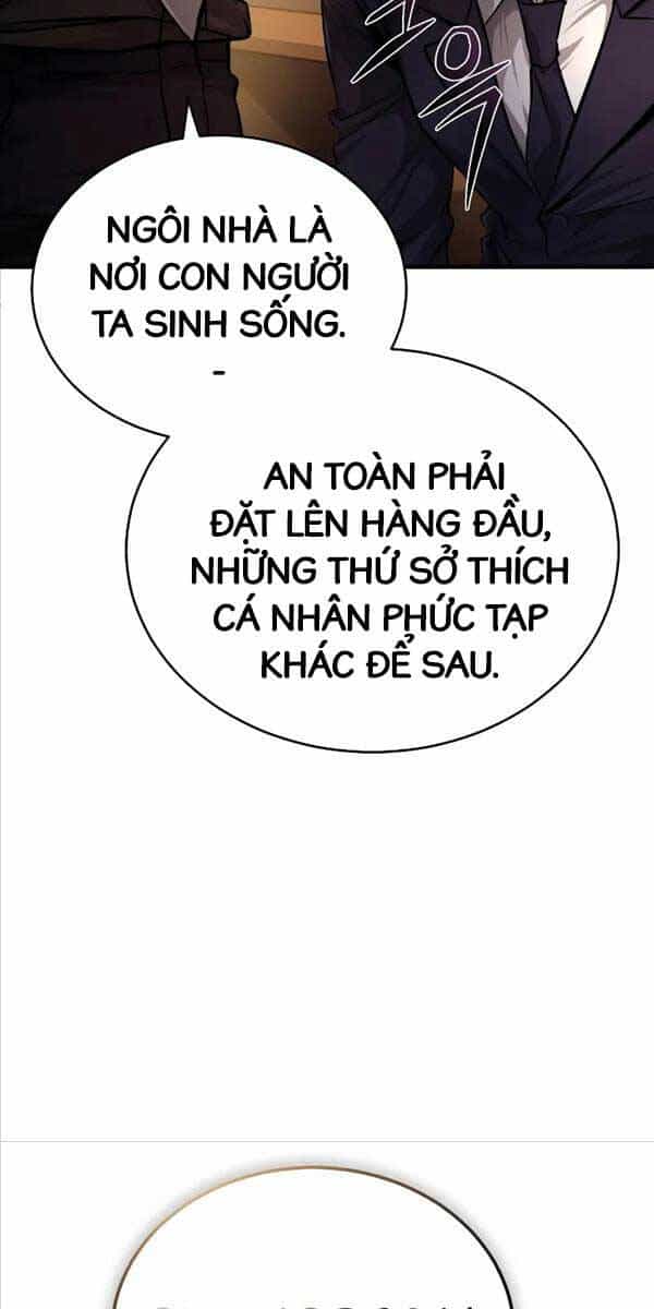 Ác Quỷ Trở Lại Học Đường - Chương 27 - ảnh 74