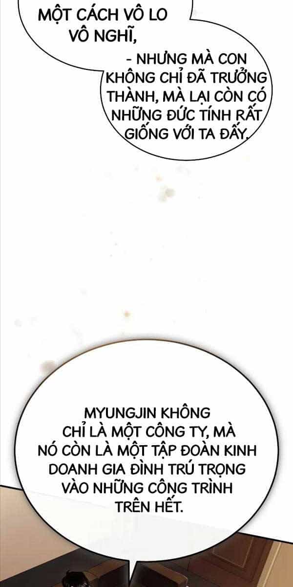 Ác Quỷ Trở Lại Học Đường - Chương 27 - ảnh 77