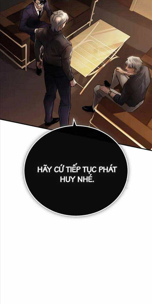 Ác Quỷ Trở Lại Học Đường - Chương 27 - ảnh 78