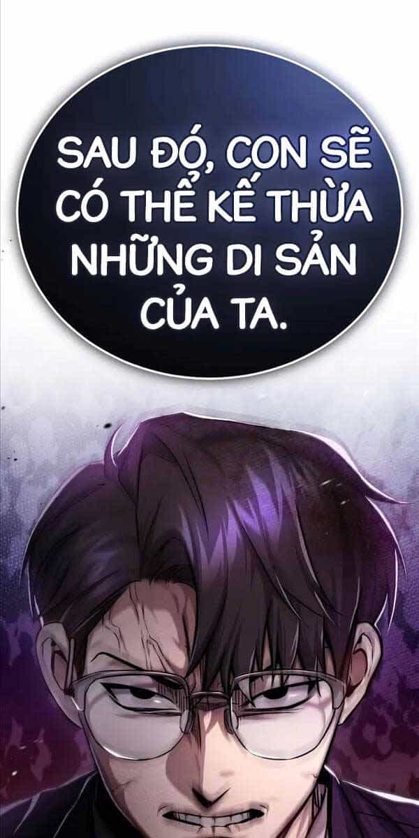 Ác Quỷ Trở Lại Học Đường - Chương 27 - ảnh 79