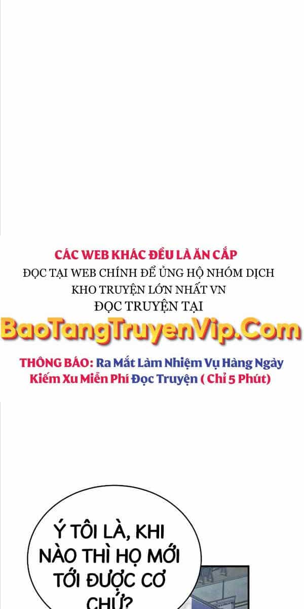 Ác Quỷ Trở Lại Học Đường - Chương 27 - ảnh 8