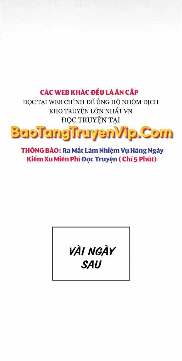 Ác Quỷ Trở Lại Học Đường - Chương 27 - ảnh 81