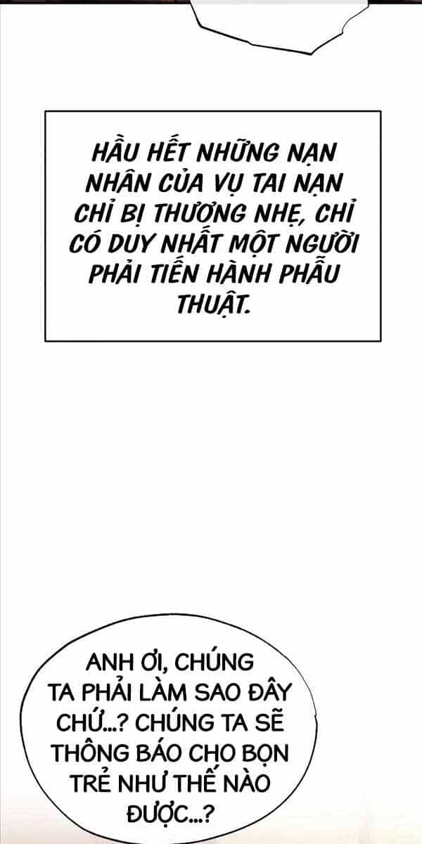 Ác Quỷ Trở Lại Học Đường - Chương 27 - ảnh 83