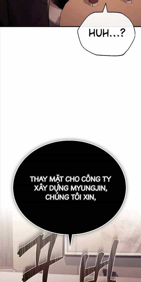 Ác Quỷ Trở Lại Học Đường - Chương 27 - ảnh 87
