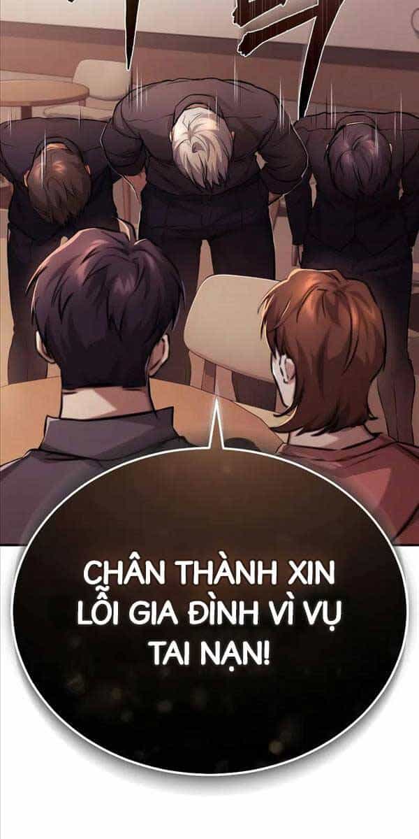 Ác Quỷ Trở Lại Học Đường - Chương 27 - ảnh 88