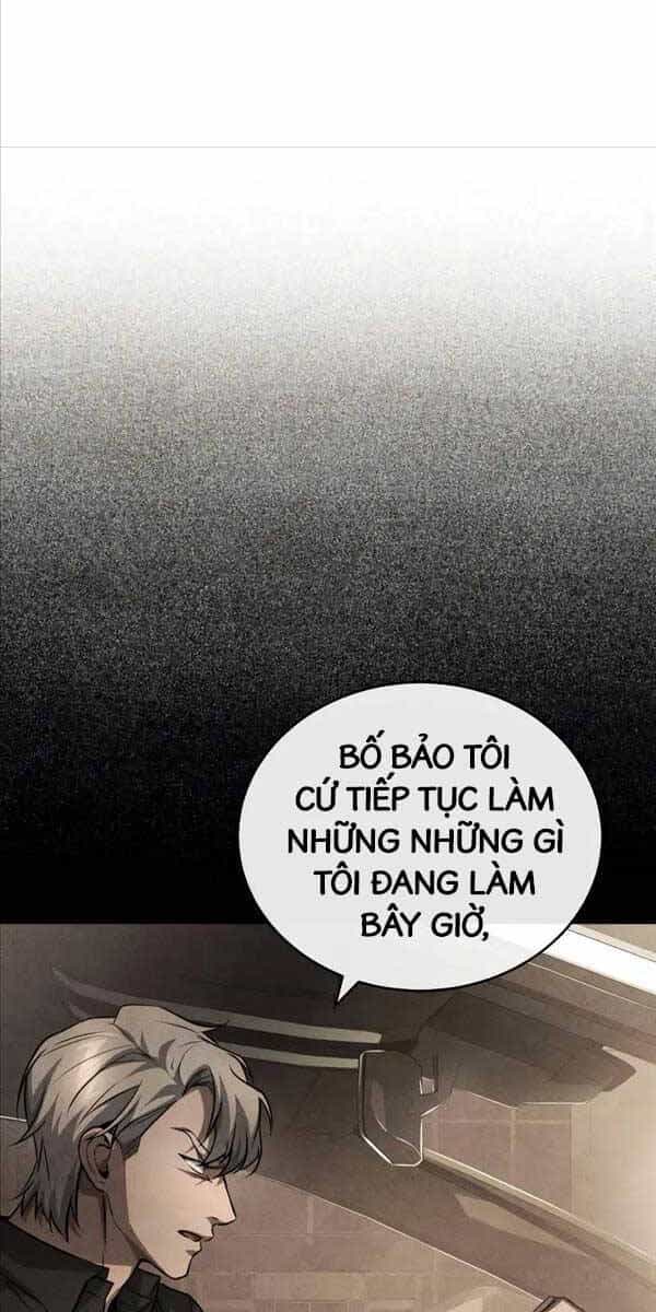Ác Quỷ Trở Lại Học Đường - Chương 27 - ảnh 89