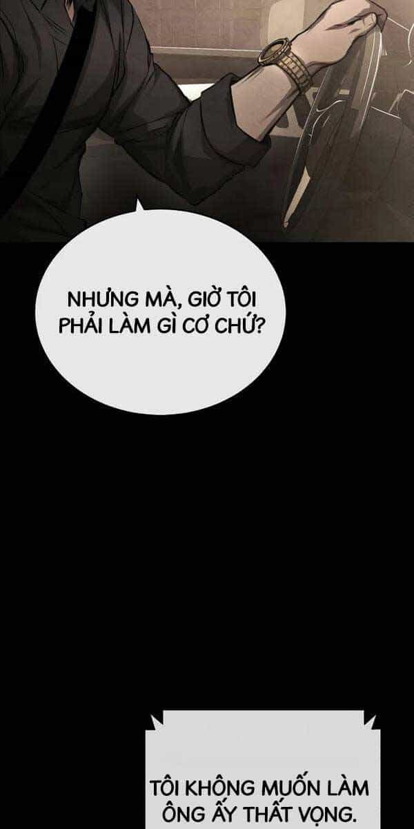 Ác Quỷ Trở Lại Học Đường - Chương 27 - ảnh 90