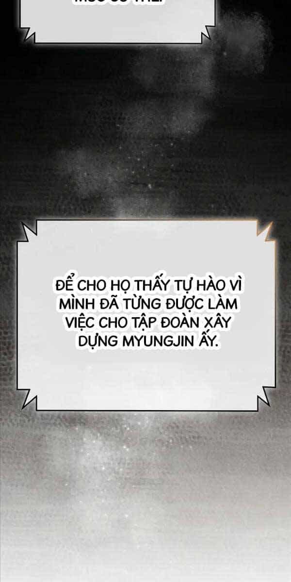 Ác Quỷ Trở Lại Học Đường - Chương 27 - ảnh 95
