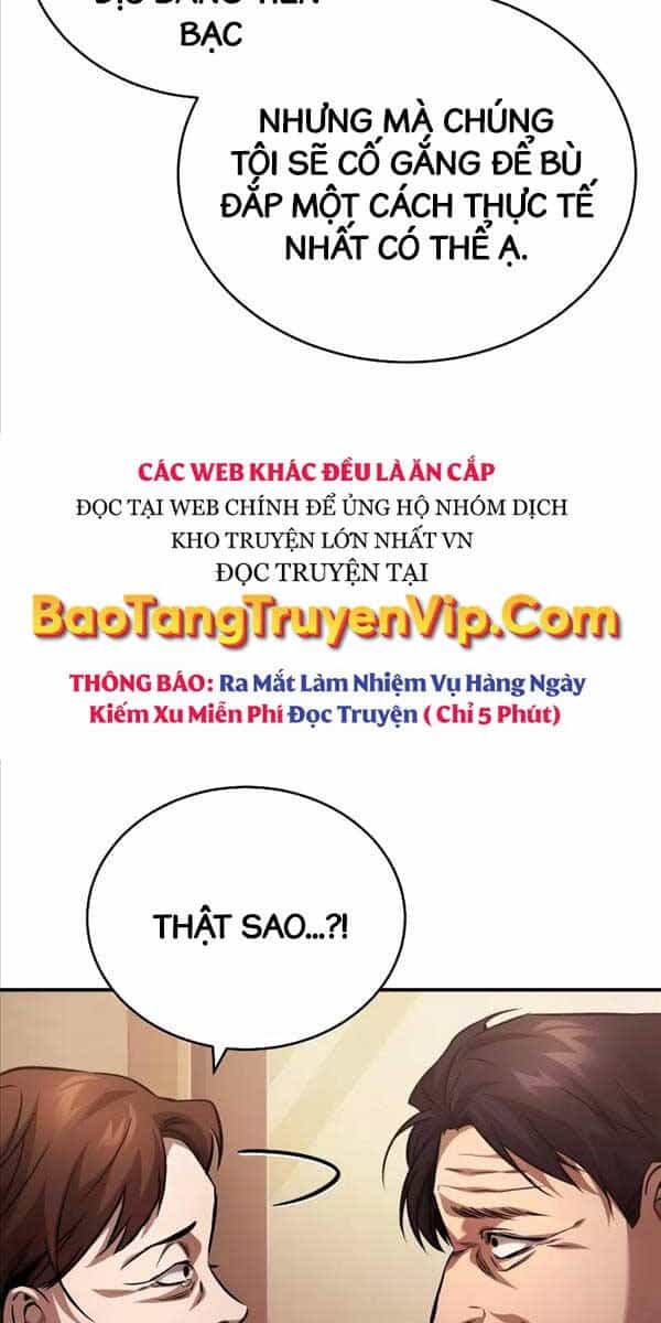 Ác Quỷ Trở Lại Học Đường - Chương 27 - ảnh 97