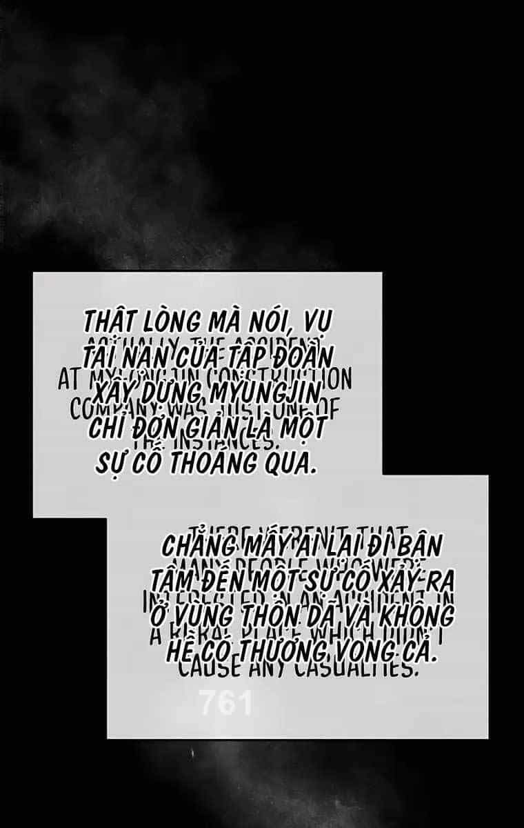 Ác Quỷ Trở Lại Học Đường - Chương 28 - ảnh 1