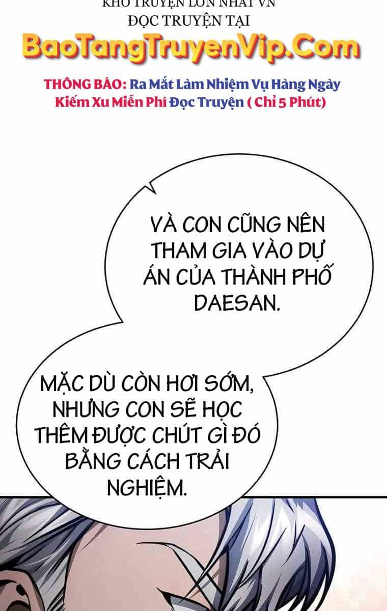 Ác Quỷ Trở Lại Học Đường - Chương 28 - ảnh 102