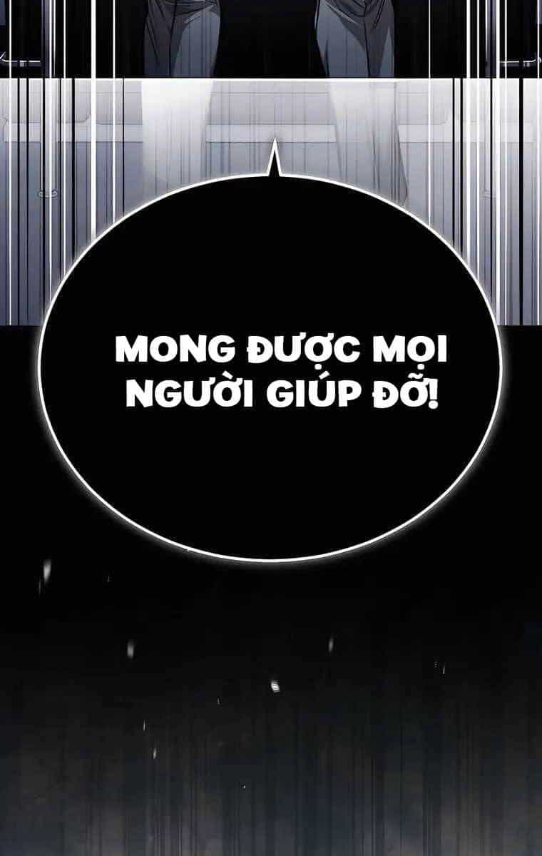 Ác Quỷ Trở Lại Học Đường - Chương 28 - ảnh 105