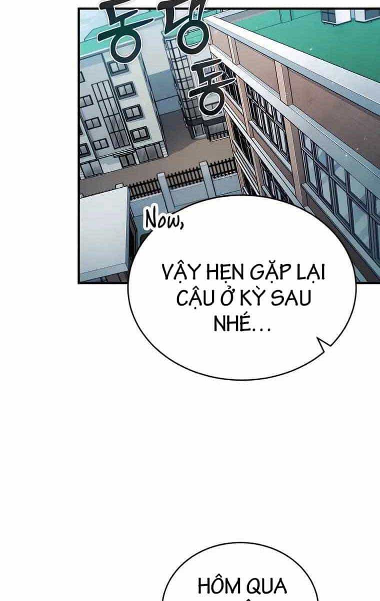 Ác Quỷ Trở Lại Học Đường - Chương 28 - ảnh 107