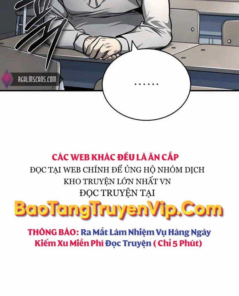 Ác Quỷ Trở Lại Học Đường - Chương 28 - ảnh 110