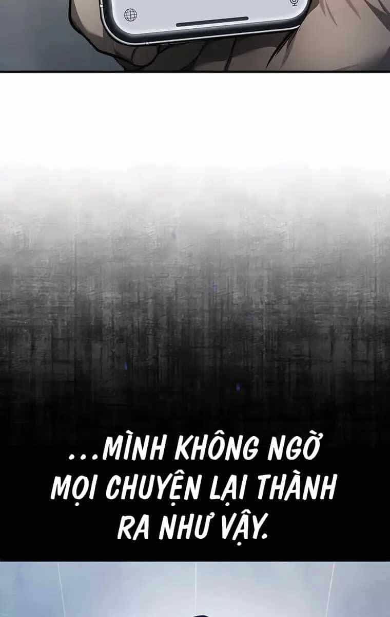 Ác Quỷ Trở Lại Học Đường - Chương 28 - ảnh 112