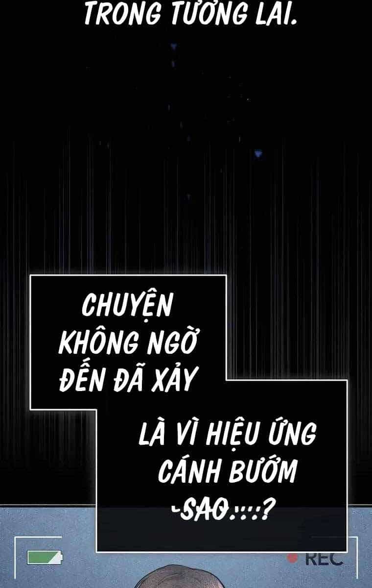 Ác Quỷ Trở Lại Học Đường - Chương 28 - ảnh 114