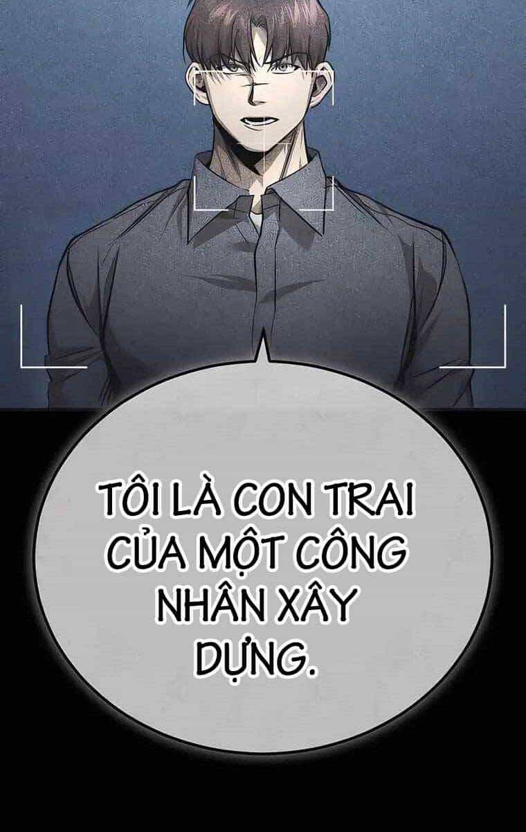 Ác Quỷ Trở Lại Học Đường - Chương 28 - ảnh 115