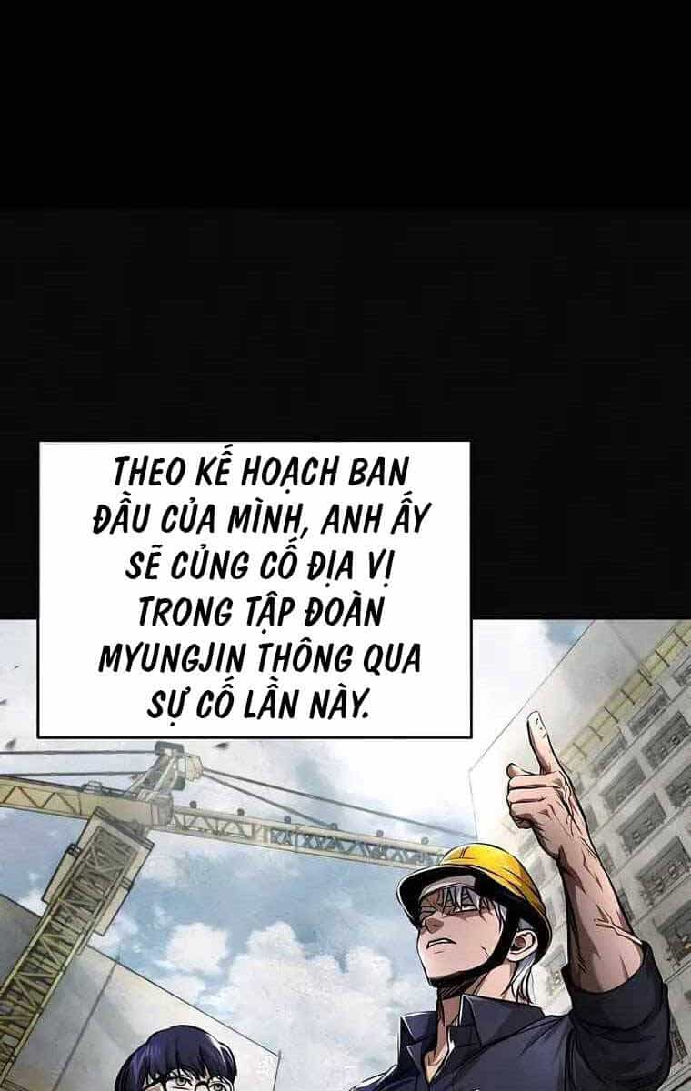 Ác Quỷ Trở Lại Học Đường - Chương 28 - ảnh 116