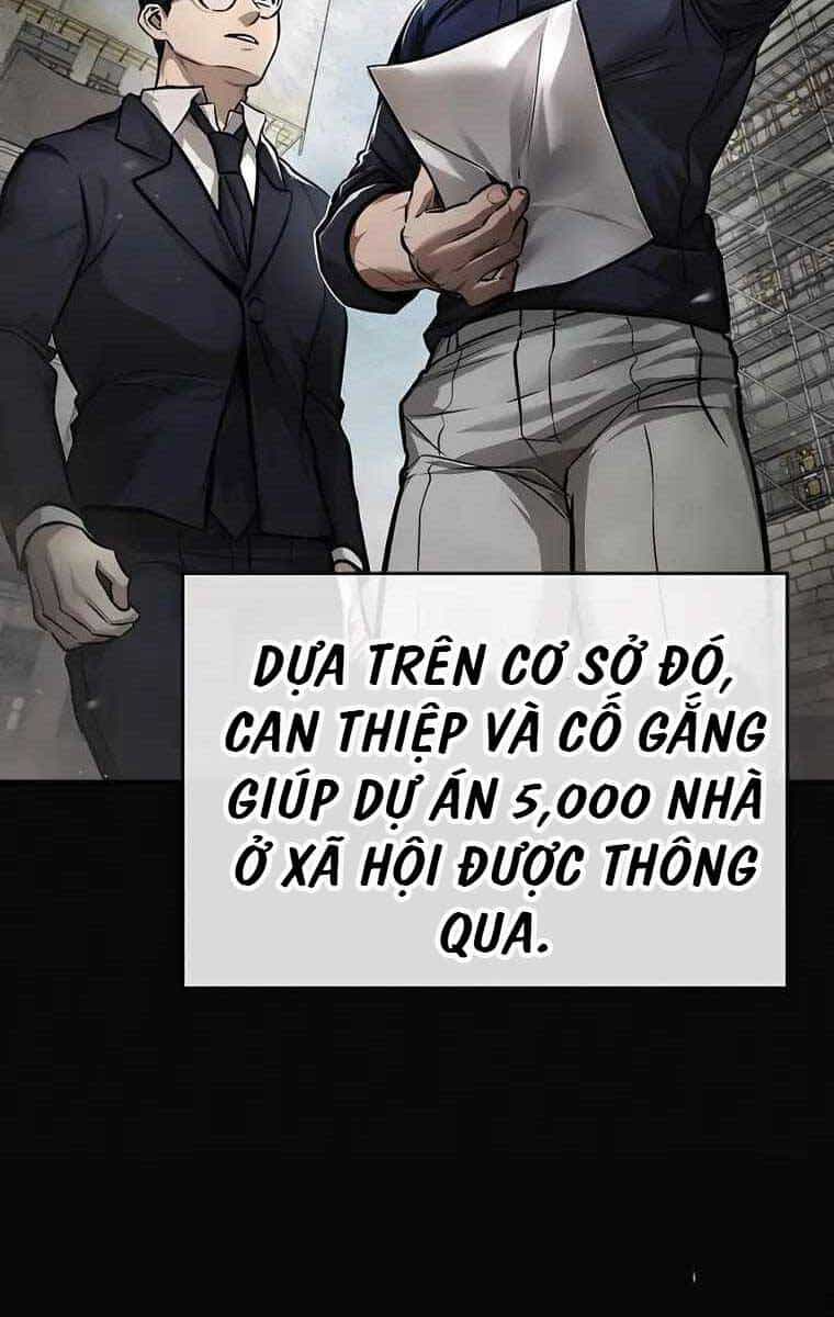 Ác Quỷ Trở Lại Học Đường - Chương 28 - ảnh 117