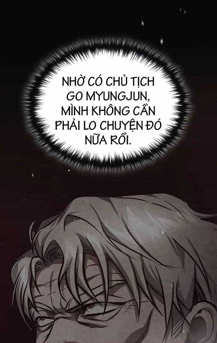 Ác Quỷ Trở Lại Học Đường - Chương 28 - ảnh 118