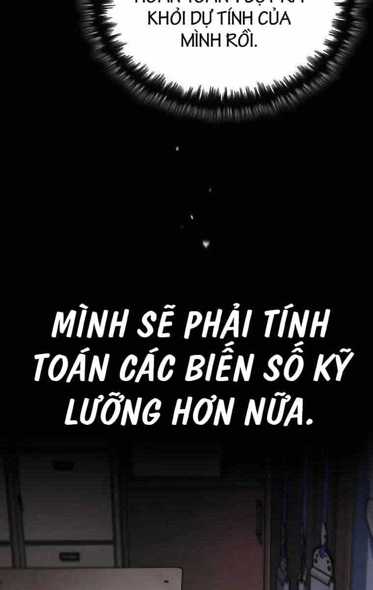 Ác Quỷ Trở Lại Học Đường - Chương 28 - ảnh 120