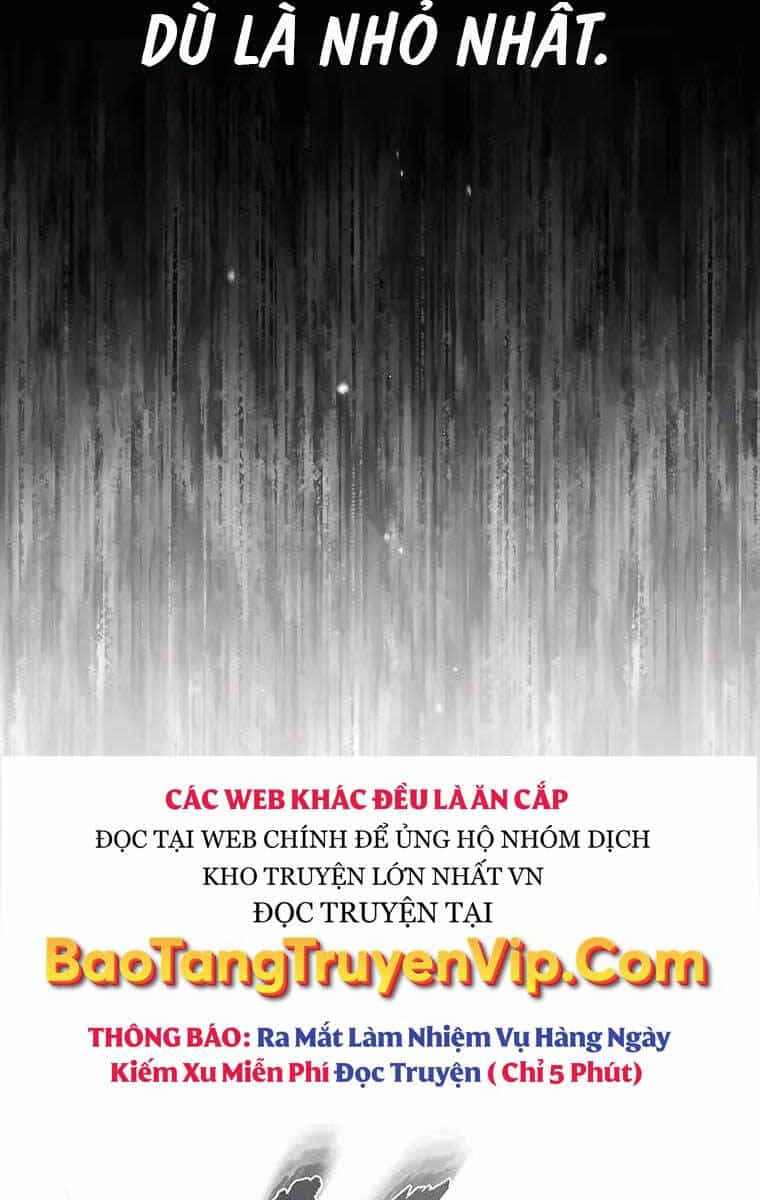 Ác Quỷ Trở Lại Học Đường - Chương 28 - ảnh 122