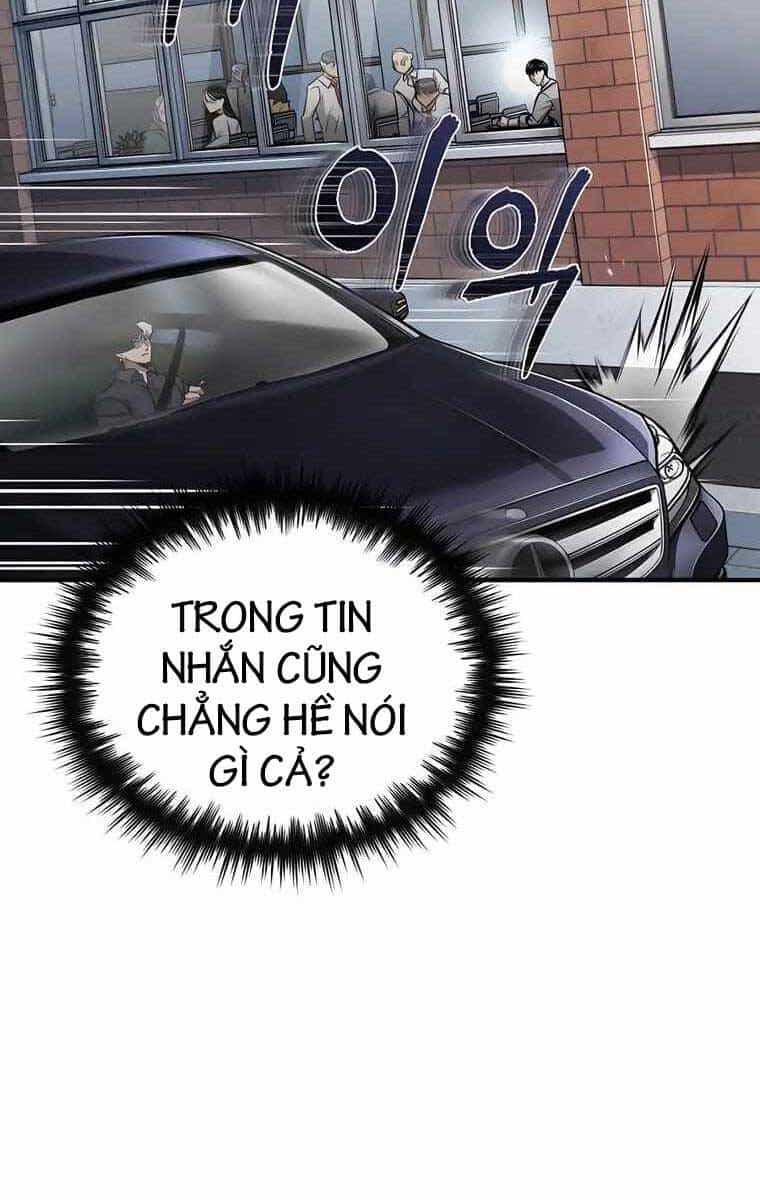 Ác Quỷ Trở Lại Học Đường - Chương 28 - ảnh 126