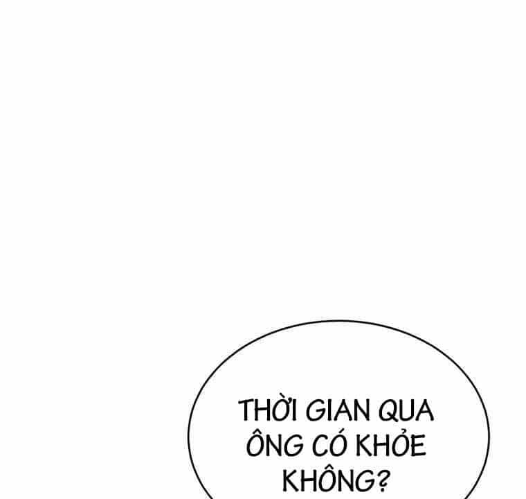 Ác Quỷ Trở Lại Học Đường - Chương 28 - ảnh 127