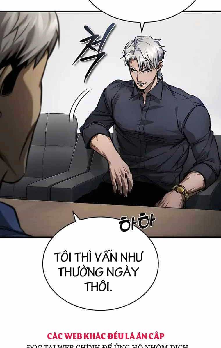 Ác Quỷ Trở Lại Học Đường - Chương 28 - ảnh 128