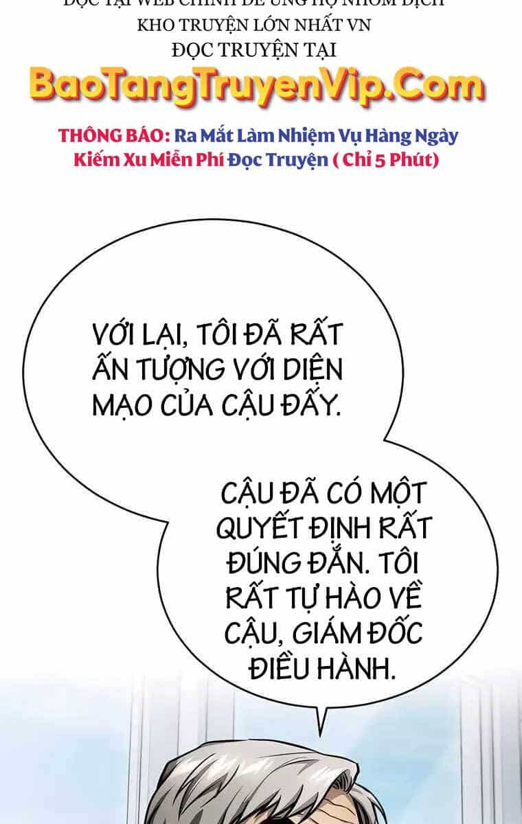 Ác Quỷ Trở Lại Học Đường - Chương 28 - ảnh 129