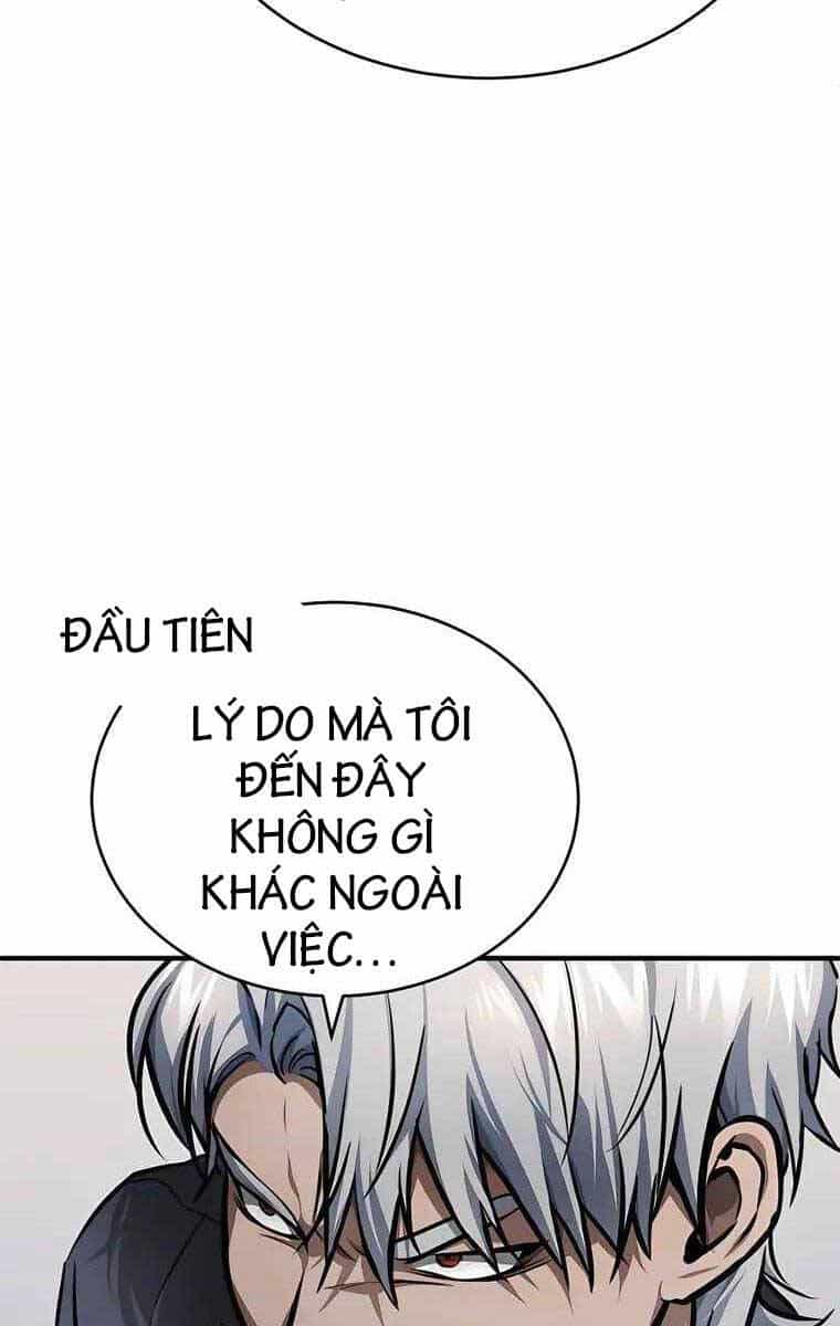 Ác Quỷ Trở Lại Học Đường - Chương 28 - ảnh 131