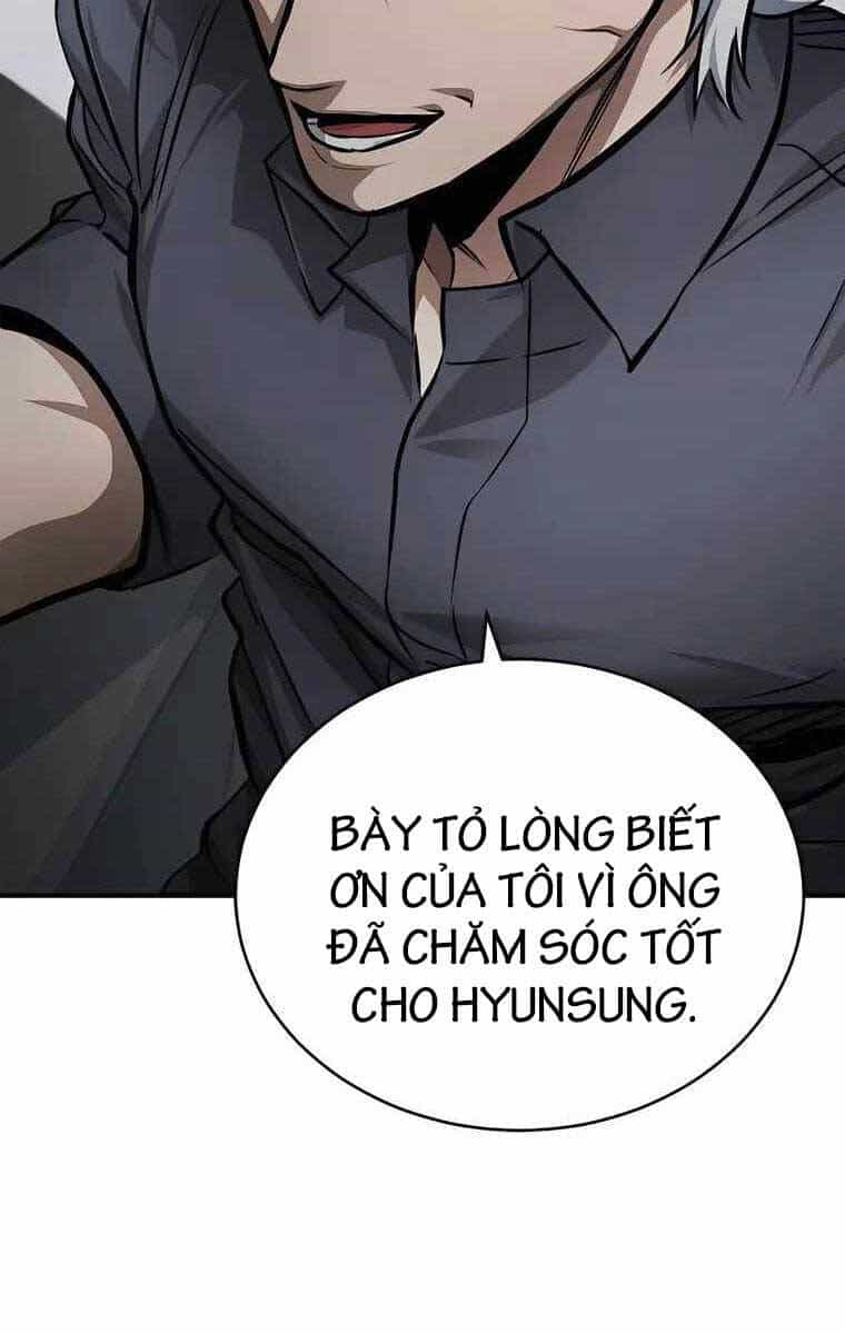 Ác Quỷ Trở Lại Học Đường - Chương 28 - ảnh 132